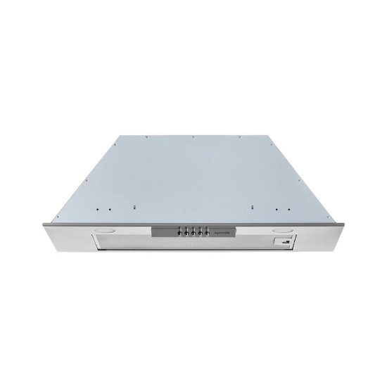Вытяжка кухонная Pyramida ABH 70 PBA (1150) IX Вытяжка кухонная Pyramida ABH 70 PBA (1150) IX