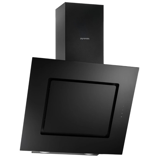 Вытяжка кухонная Pyramida ANR-F 60 S (1150) GBL Вытяжка кухонная Pyramida ANR-F 60 S (1150) GBL