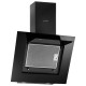 Вытяжка кухонная Pyramida ANR-F 60 S (1150) GBL Вытяжка кухонная Pyramida ANR-F 60 S (1150) GBL