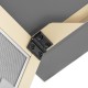 Вытяжка кухонная Pyramida ASH 60 S (800) GIV Вытяжка кухонная Pyramida ASH 60 S (800) GIV
