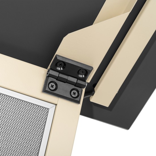 Вытяжка кухонная Pyramida ASH 60 S (800) GIV Вытяжка кухонная Pyramida ASH 60 S (800) GIV