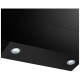 Вытяжка кухонная Pyramida MSH 60 SRC (650) GBL