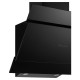 Вытяжка кухонная Pyramida MSH 60 SRC (650) GBL