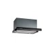 Витяжка кухонна Pyramida TL 60 (1100) BL T