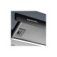 Витяжка кухонна Pyramida TL 60 (1100) BL T