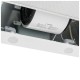 Вытяжка кухонная Pyramida TL 60 (1100) WH T Вытяжка кухонная Pyramida TL 60 (1100) WH T