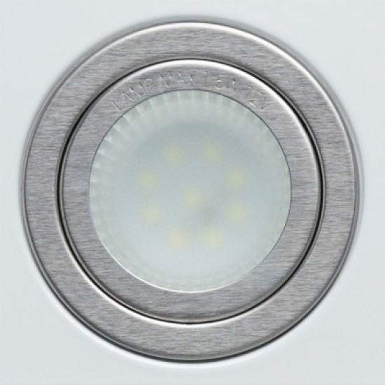 Вытяжка кухонная Minola HVS 6612 WH 1000 LED Вытяжка кухонная Minola HVS 6612 WH 1000 LED