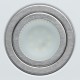 Вытяжка кухонная Minola HVS 6612 WH 1000 LED Вытяжка кухонная Minola HVS 6612 WH 1000 LED