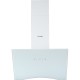 Вытяжка кухонная Minola HVS 6612 WH 1000 LED Вытяжка кухонная Minola HVS 6612 WH 1000 LED