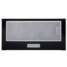 Витяжка кухонна Minola HTL 5214 BL 700 LED