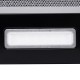 Вытяжка кухонная Minola HTL 5214 BL 700 LED Вытяжка кухонная Minola HTL 5214 BL 700 LED