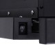 Вытяжка кухонная Minola HTL 5214 BL 700 LED Вытяжка кухонная Minola HTL 5214 BL 700 LED