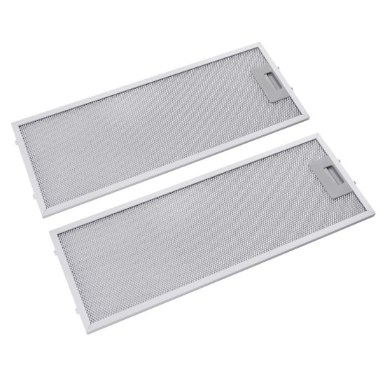 Вытяжка кухонная Minola HTL 5214 BL 700 LED Вытяжка кухонная Minola HTL 5214 BL 700 LED