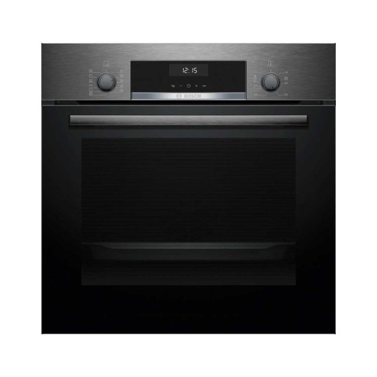 Духовой шкаф Bosch HBJ517SG0R Духовой шкаф Bosch HBJ517SG0R