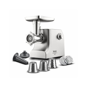 Мясорубка Tefal NE858D38