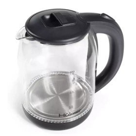 Електрочайник Hölmer HKS-1950