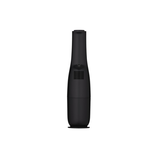 Пылесос Ardesto CVC-D02PB
