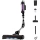 Пылесос Rowenta RH2037WO Пылесос Rowenta RH2037WO