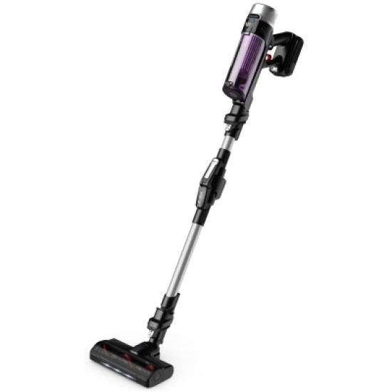 Пылесос Rowenta RH2037WO Пылесос Rowenta RH2037WO