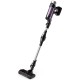 Пылесос Rowenta RH2037WO Пылесос Rowenta RH2037WO