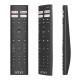 Телевизор Kivi 43U740NB
