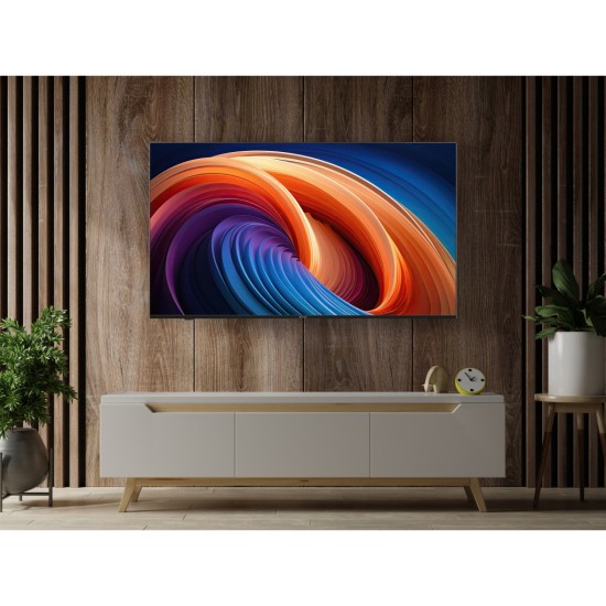 Телевізор Kivi 50U740NB