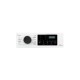 Стиральная машина PRIME Technics PWF71439DIV Стиральная машина PRIME Technics PWF71439DIV