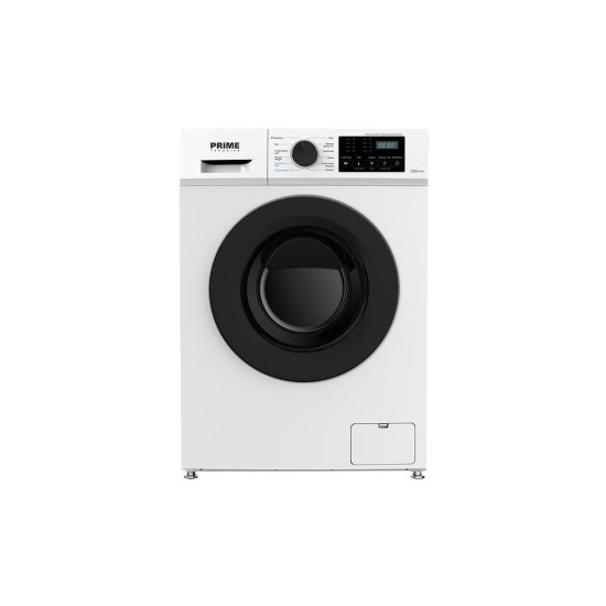 Стиральная машина PRIME Technics PWF71439DIV Стиральная машина PRIME Technics PWF71439DIV