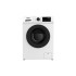 Стиральная машина PRIME Technics PWF71439DIV