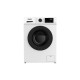 Стиральная машина PRIME Technics PWF71439DIV Стиральная машина PRIME Technics PWF71439DIV
