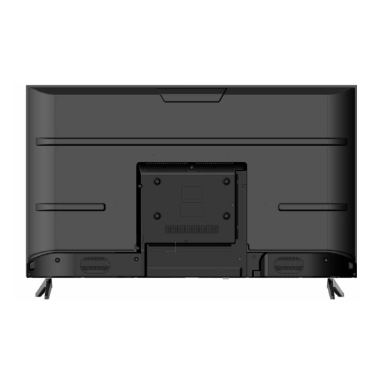 Телевизор Akai AK43UHD22W Телевизор Akai AK43UHD22W