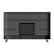 Телевизор Akai AK43UHD22W Телевизор Akai AK43UHD22W