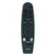Телевизор Akai AK43UHD22W Телевизор Akai AK43UHD22W