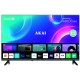 Телевизор Akai AK43UHD22W Телевизор Akai AK43UHD22W