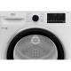Сушильна машина Beko B5T69233 Сушильна машина Beko B5T69233