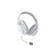 Наушники Razer Barracuda X 2022 Mercury (RZ04-04430200-R3M1) Наушники Razer Barracuda X 2022 Mercury (RZ04-04430200-R3M1)