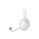 Наушники Razer Barracuda X 2022 Mercury (RZ04-04430200-R3M1) Наушники Razer Barracuda X 2022 Mercury (RZ04-04430200-R3M1)