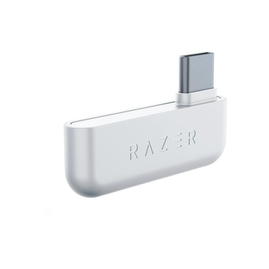 Наушники Razer Barracuda X 2022 Mercury (RZ04-04430200-R3M1) Наушники Razer Barracuda X 2022 Mercury (RZ04-04430200-R3M1)