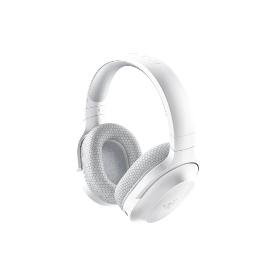 Наушники Razer Barracuda X 2022 Mercury (RZ04-04430200-R3M1) Наушники Razer Barracuda X 2022 Mercury (RZ04-04430200-R3M1)