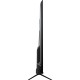 Телевизор Vinga S65UHD25BWEB Телевизор Vinga S65UHD25BWEB