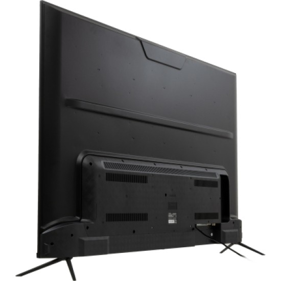 Телевизор Vinga S65UHD25BWEB Телевизор Vinga S65UHD25BWEB