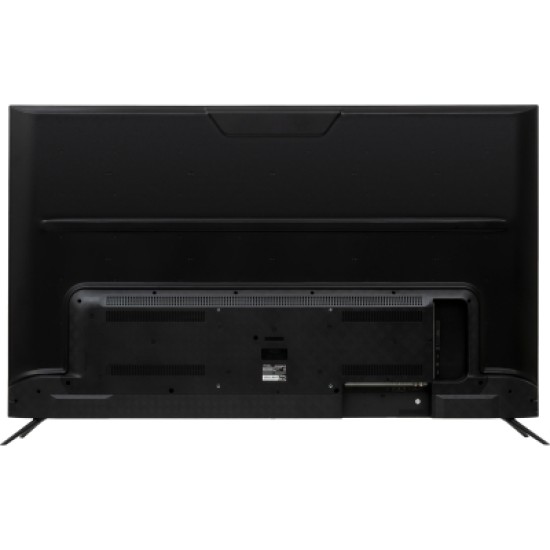 Телевизор Vinga S65UHD25BWEB Телевизор Vinga S65UHD25BWEB