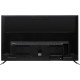 Телевизор Vinga S65UHD25BWEB Телевизор Vinga S65UHD25BWEB