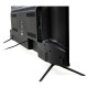 Телевизор Vinga S65UHD25BWEB Телевизор Vinga S65UHD25BWEB