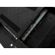Телевизор Vinga S65UHD25BWEB Телевизор Vinga S65UHD25BWEB