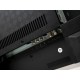Телевизор Vinga S65UHD25BWEB Телевизор Vinga S65UHD25BWEB