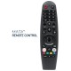 Телевизор Vinga S65UHD25BWEB Телевизор Vinga S65UHD25BWEB