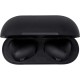 Наушники AURA 3 Black (TWSA3B) Наушники AURA 3 Black (TWSA3B)