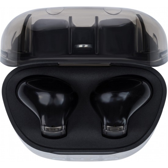 Наушники AURA 6 Black (TWSA6B) Наушники AURA 6 Black (TWSA6B)