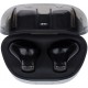 Наушники AURA 6 Black (TWSA6B) Наушники AURA 6 Black (TWSA6B)